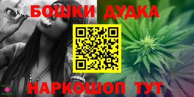 круглые Нягань