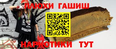 круглые Нягань